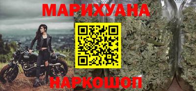 индика Кинель