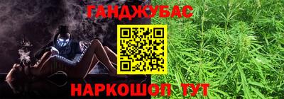 индика Кинель